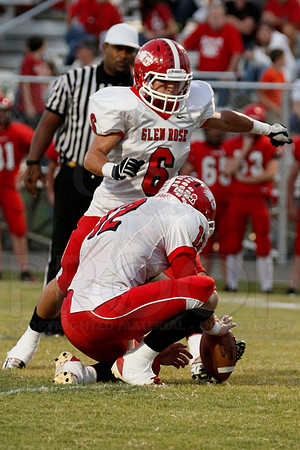 Harmony Grove @ Glen Rose 9-21-12 (Justin Manning)0078