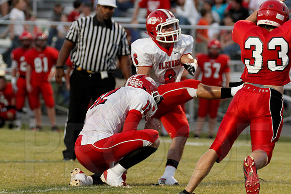 Harmony Grove @ Glen Rose 9-21-12 (Justin Manning)0080