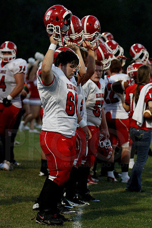 Harmony Grove @ Glen Rose 9-21-12 (Justin Manning)0081