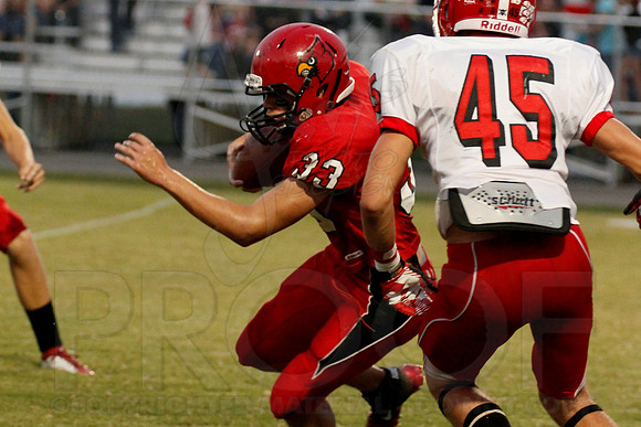 Harmony Grove @ Glen Rose 9-21-12 (Justin Manning)0082