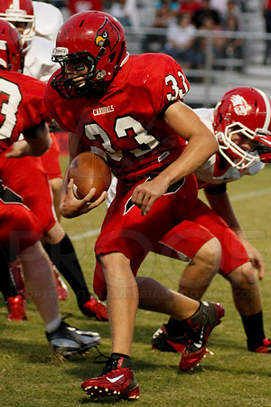 Harmony Grove @ Glen Rose 9-21-12 (Justin Manning)0083