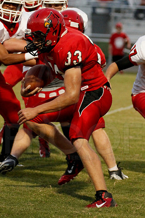 Harmony Grove @ Glen Rose 9-21-12 (Justin Manning)0084