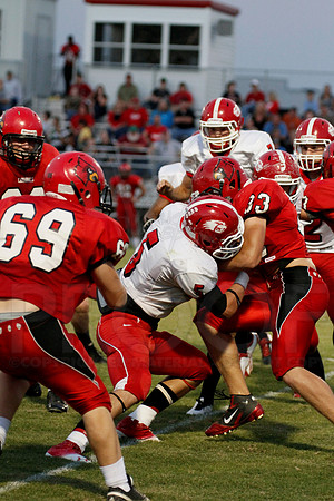 Harmony Grove @ Glen Rose 9-21-12 (Justin Manning)0085