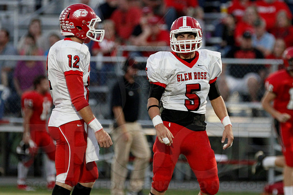 Harmony Grove @ Glen Rose 9-21-12 (Justin Manning)0087