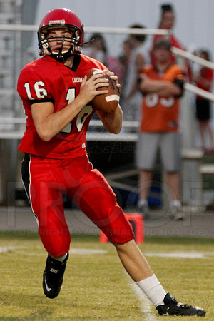 Harmony Grove @ Glen Rose 9-21-12 (Justin Manning)0088