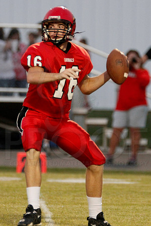 Harmony Grove @ Glen Rose 9-21-12 (Justin Manning)0089