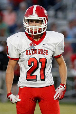 Harmony Grove @ Glen Rose 9-21-12 (Justin Manning)0090