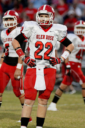 Harmony Grove @ Glen Rose 9-21-12 (Justin Manning)0091