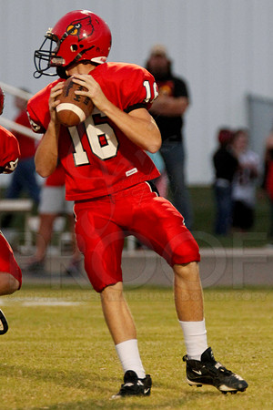 Harmony Grove @ Glen Rose 9-21-12 (Justin Manning)0092