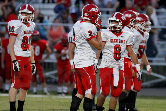 Harmony Grove @ Glen Rose 9-21-12 (Justin Manning)0093