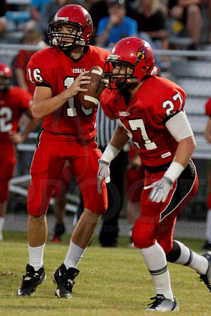 Harmony Grove @ Glen Rose 9-21-12 (Justin Manning)0094