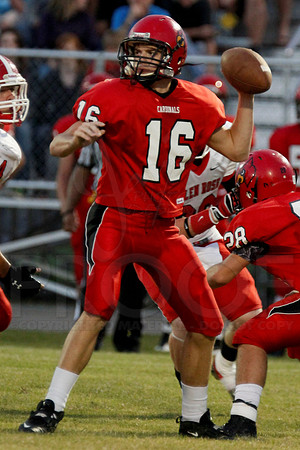 Harmony Grove @ Glen Rose 9-21-12 (Justin Manning)0095