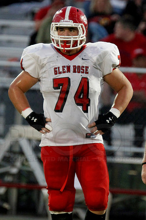 Harmony Grove @ Glen Rose 9-21-12 (Justin Manning)0096