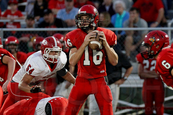 Harmony Grove @ Glen Rose 9-21-12 (Justin Manning)0097