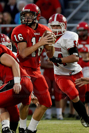 Harmony Grove @ Glen Rose 9-21-12 (Justin Manning)0098