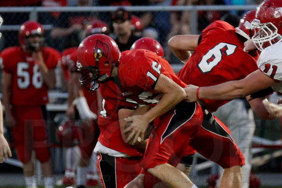 Harmony Grove @ Glen Rose 9-21-12 (Justin Manning)0099