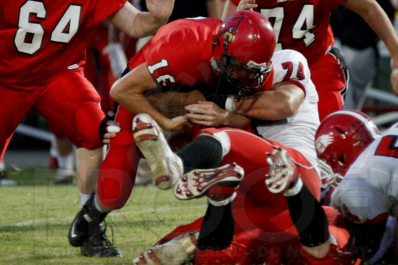 Harmony Grove @ Glen Rose 9-21-12 (Justin Manning)0100
