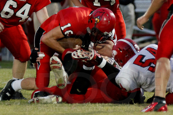 Harmony Grove @ Glen Rose 9-21-12 (Justin Manning)0101