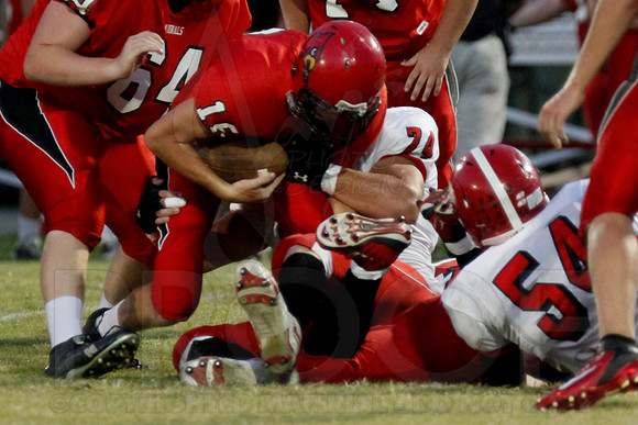 Harmony Grove @ Glen Rose 9-21-12 (Justin Manning)0102