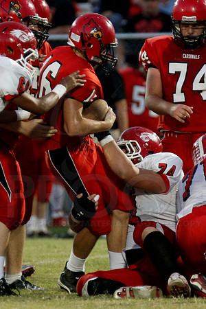 Harmony Grove @ Glen Rose 9-21-12 (Justin Manning)0103