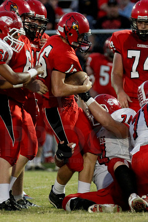 Harmony Grove @ Glen Rose 9-21-12 (Justin Manning)0104