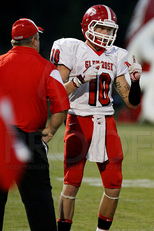 Harmony Grove @ Glen Rose 9-21-12 (Justin Manning)0105