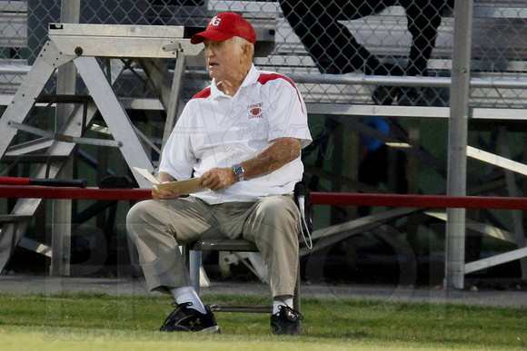 Harmony Grove @ Glen Rose 9-21-12 (Justin Manning)0106
