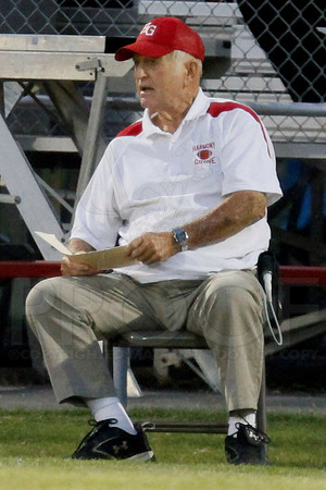 Harmony Grove @ Glen Rose 9-21-12 (Justin Manning)0107