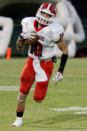 Harmony Grove @ Glen Rose 9-21-12 (Justin Manning)0109