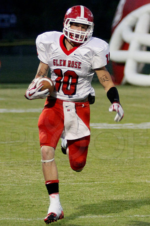 Harmony Grove @ Glen Rose 9-21-12 (Justin Manning)0110