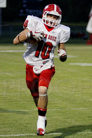 Harmony Grove @ Glen Rose 9-21-12 (Justin Manning)0111