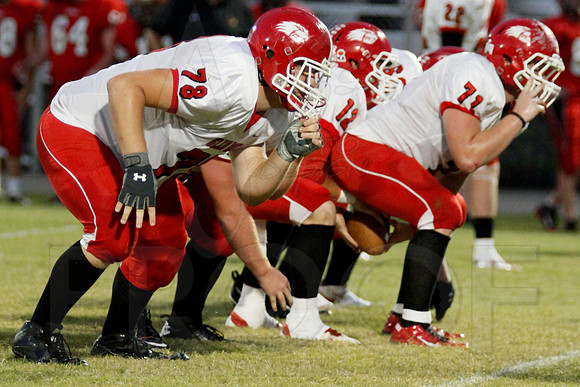Harmony Grove @ Glen Rose 9-21-12 (Justin Manning)0113