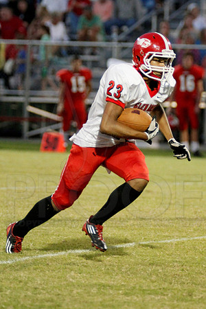 Harmony Grove @ Glen Rose 9-21-12 (Justin Manning)0114
