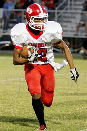Harmony Grove @ Glen Rose 9-21-12 (Justin Manning)0115
