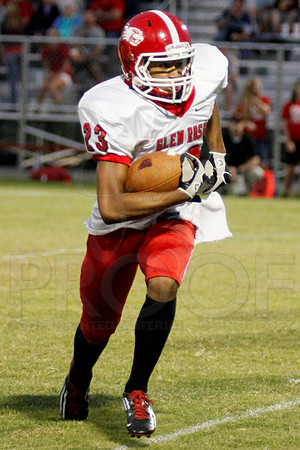 Harmony Grove @ Glen Rose 9-21-12 (Justin Manning)0116