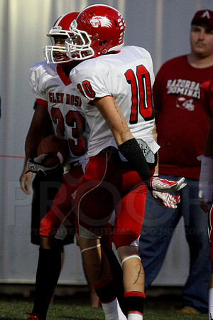 Harmony Grove @ Glen Rose 9-21-12 (Justin Manning)0117
