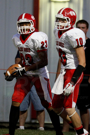 Harmony Grove @ Glen Rose 9-21-12 (Justin Manning)0118