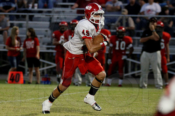 Harmony Grove @ Glen Rose 9-21-12 (Justin Manning)0119