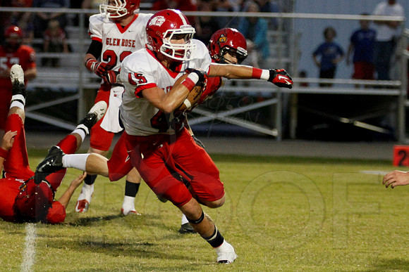 Harmony Grove @ Glen Rose 9-21-12 (Justin Manning)0120