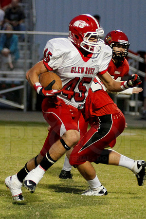 Harmony Grove @ Glen Rose 9-21-12 (Justin Manning)0121