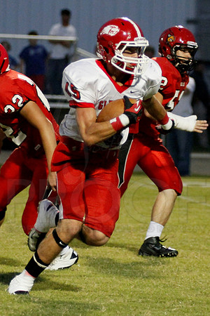 Harmony Grove @ Glen Rose 9-21-12 (Justin Manning)0122