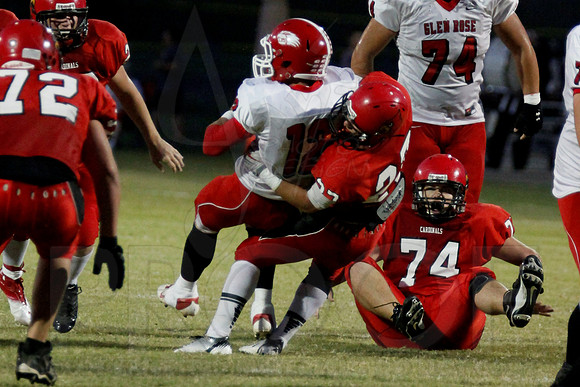 Harmony Grove @ Glen Rose 9-21-12 (Justin Manning)0123