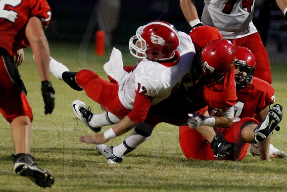 Harmony Grove @ Glen Rose 9-21-12 (Justin Manning)0124