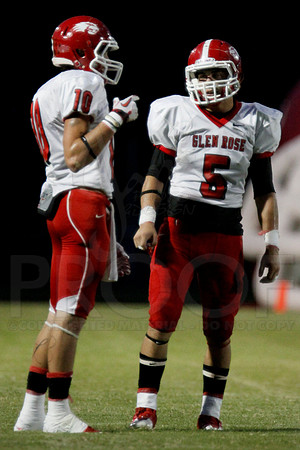 Harmony Grove @ Glen Rose 9-21-12 (Justin Manning)0125