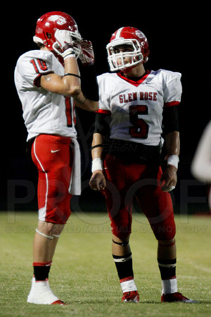 Harmony Grove @ Glen Rose 9-21-12 (Justin Manning)0126