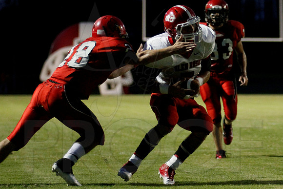 Harmony Grove @ Glen Rose 9-21-12 (Justin Manning)0127