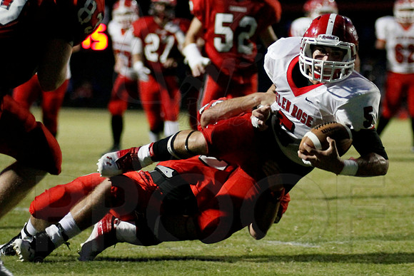 Harmony Grove @ Glen Rose 9-21-12 (Justin Manning)0129