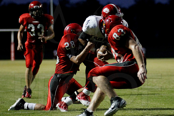 Harmony Grove @ Glen Rose 9-21-12 (Justin Manning)0128