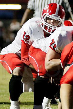 Harmony Grove @ Glen Rose 9-21-12 (Justin Manning)0130