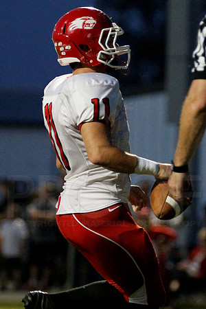Harmony Grove @ Glen Rose 9-21-12 (Justin Manning)0131